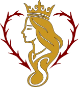 Scarlet Wilde Logo